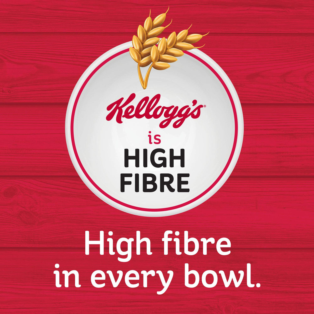 Kellogg's Special K Nourish Coconut, Cranberries and Almonds, Cereal 396g/14oz., {Imported from Canada}