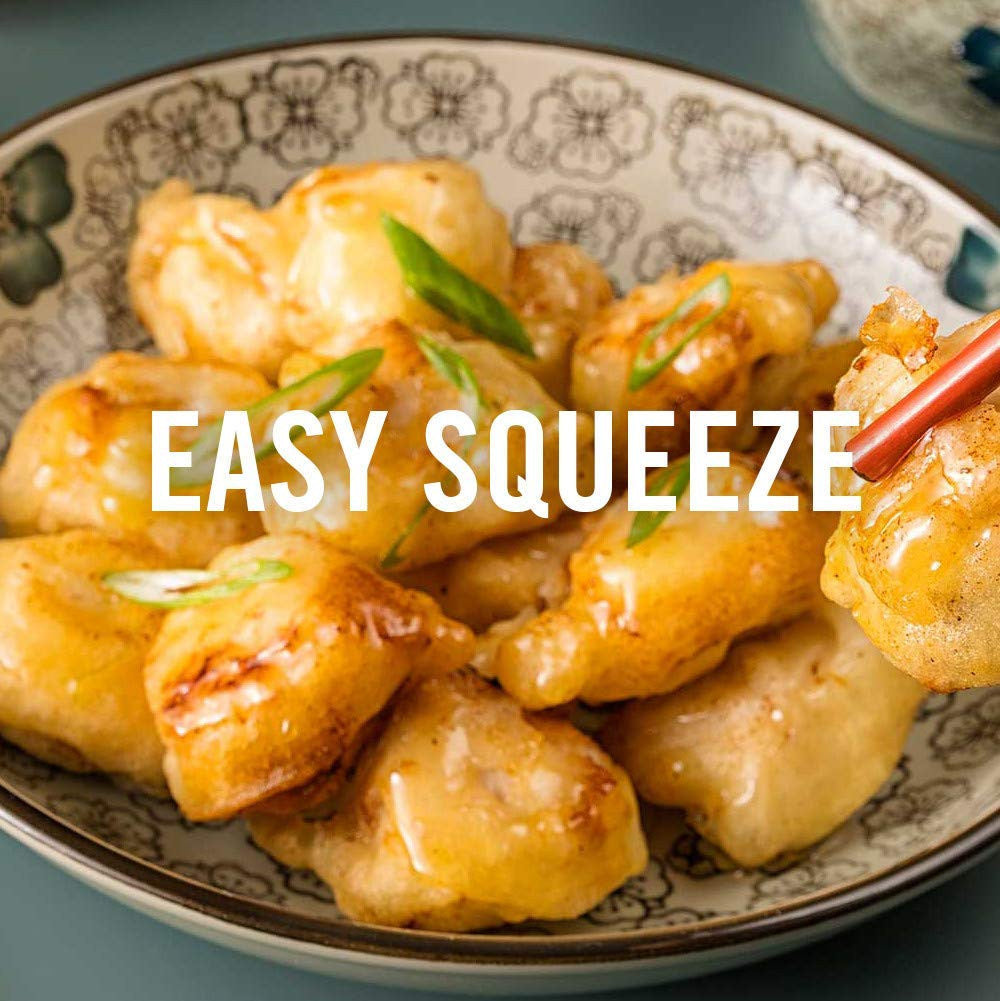 Billy Bee, Pure Natural Honey, Liquid White, 1kg/2.2 lbs., {Imported from Canada}