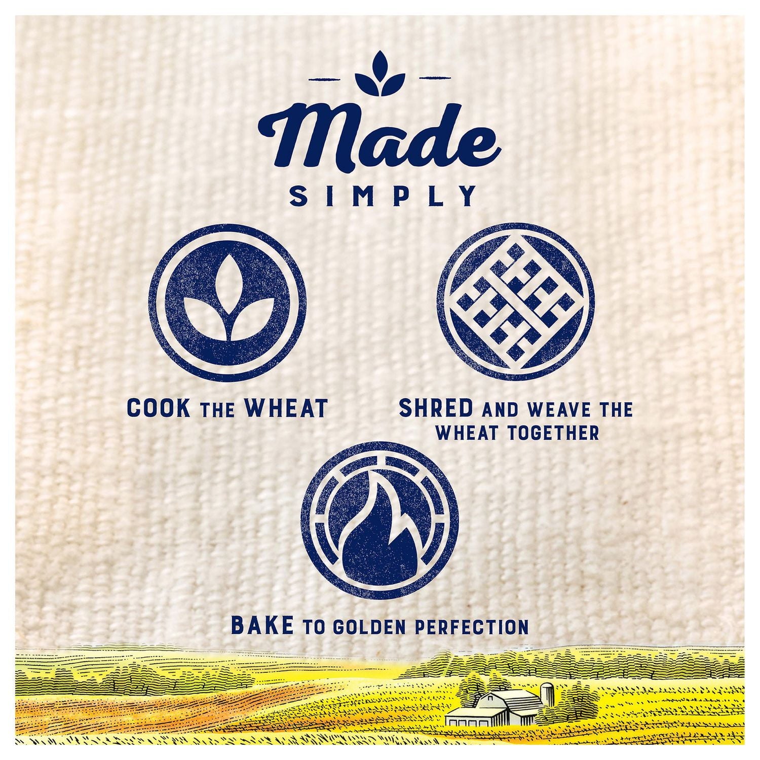 Triscuit Thin Crisps Zesty Jalapeno Crackers, 200g/ 7.1 oz. Box