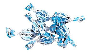 Mini Iceberg Candies -4Lbs {Imported from Canada}