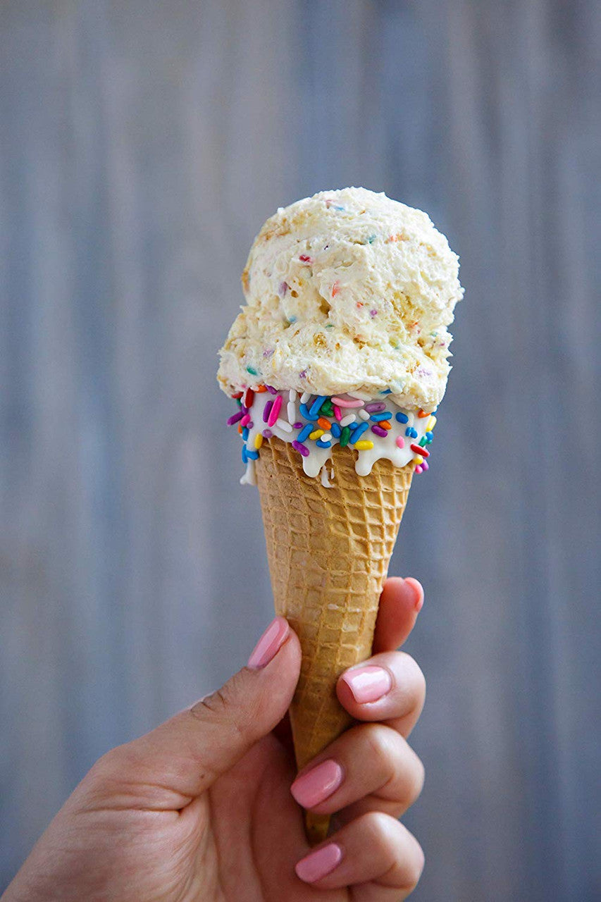 Club House, Quality Baking & Flavouring Extracts, Pure Vanilla, 46ml/1.6oz., {Imported from Canada}