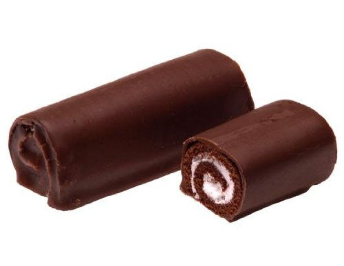 Little Debbie Swiss Cake Rolls, 12pk, 378g/13.3 oz {Imported from Canada}