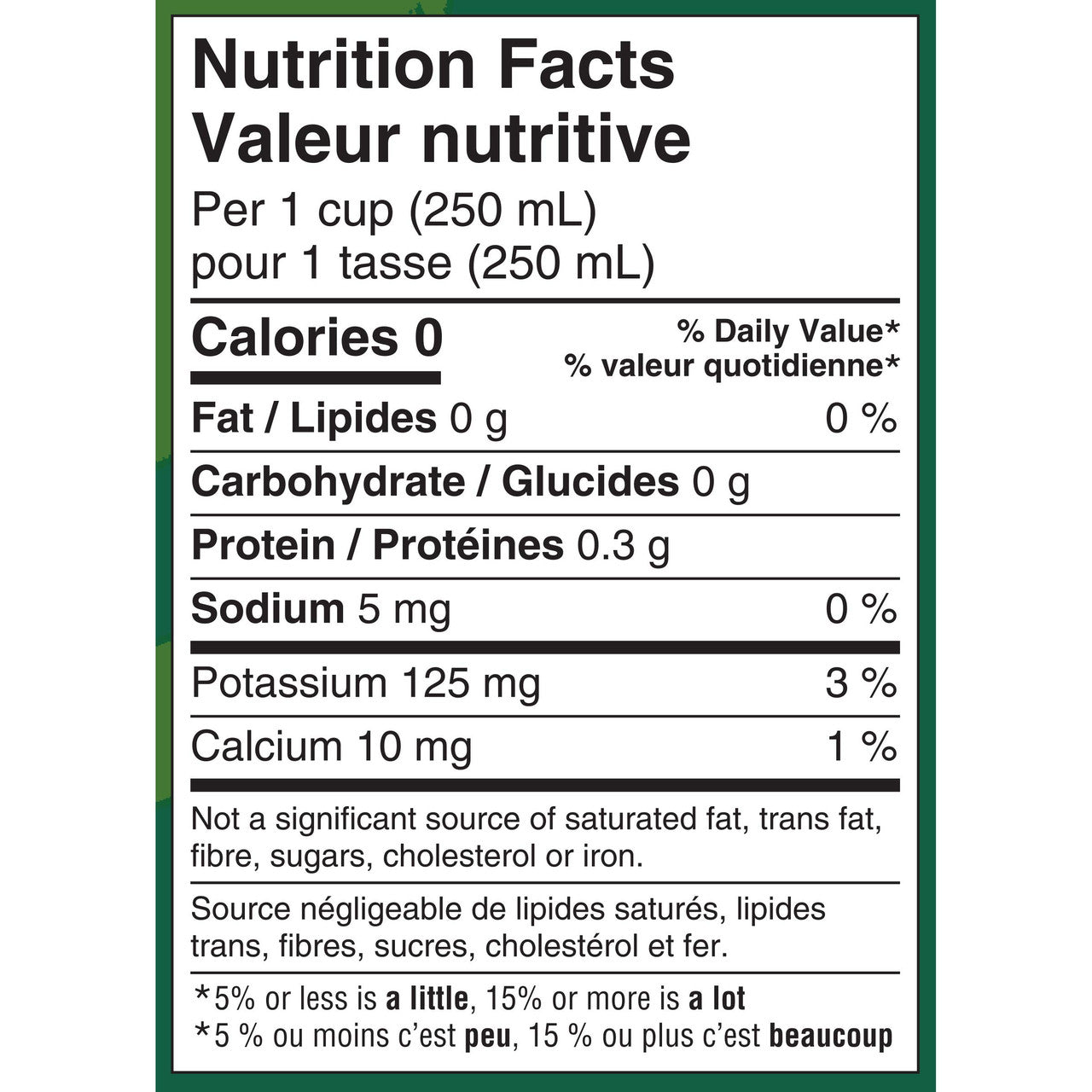 Nabob Traditional Fine Grind Coffee (930g / 2lbs) {Imported from Canada}