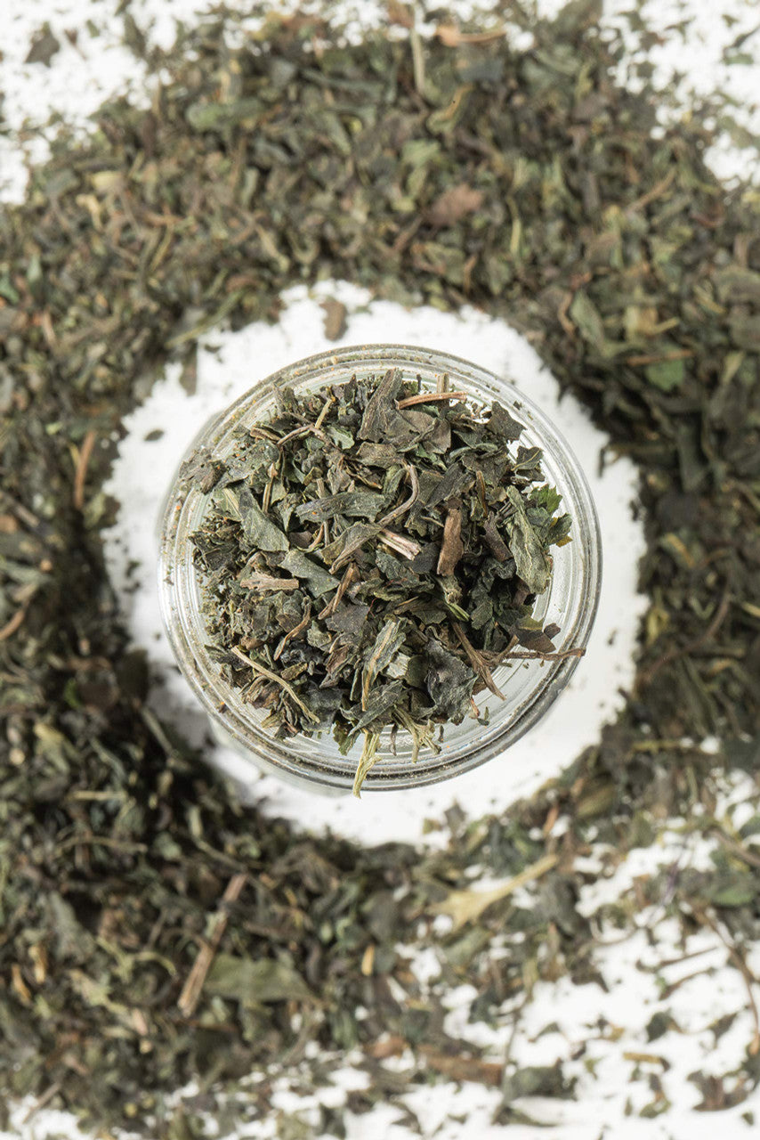 McCormick Gourmet Chipotle Chili Pepper Powder, 52g/1.8oz., {Imported from Canada}