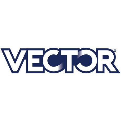 Kellogg's Vector Granola, Cashew Dark Chocolate, 317g/11oz. (Imported from Canada)