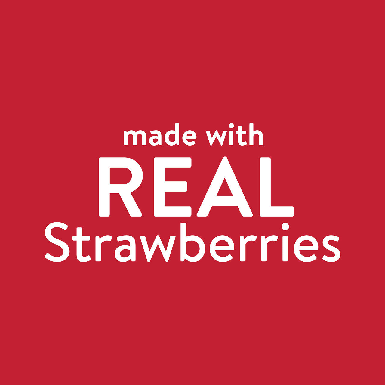 Kellogg's, Special K, Red Berries Cereal, Jumbo, 700g/24.7oz., {Imported from Canada}