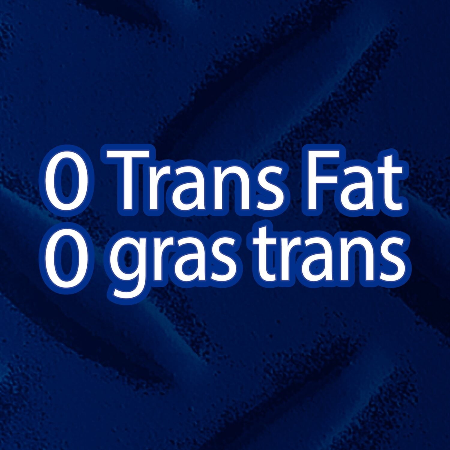 Ruffles KFC Original Recipe Chicken Potato Chips, 180g, 0 trans fat label.