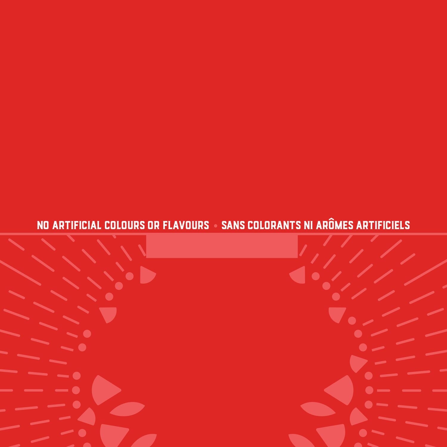 Tostitos Hot Salsa Dip, 418ml/14.1oz - No Artificial Colors Or Flavors