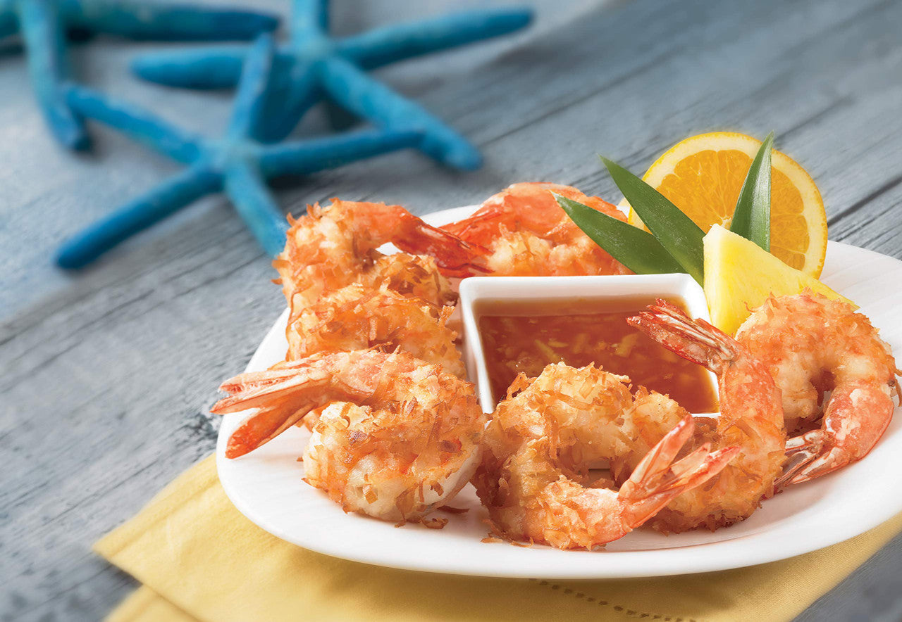 Club House,Batter Mix, Seasoned Fish Fry, 284g/10oz., {Imported from Canada}