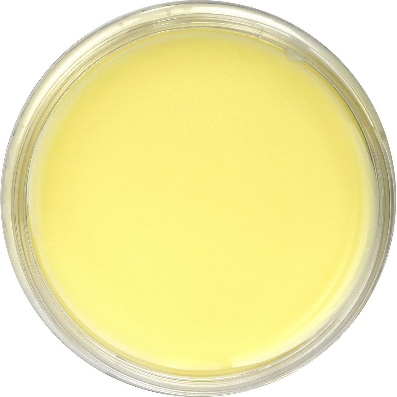 Palmer's Cocoa Butter Formula Tummy Butter Balm for Stretch Marks and Pregnancy Skin Care, 4.4 oz.