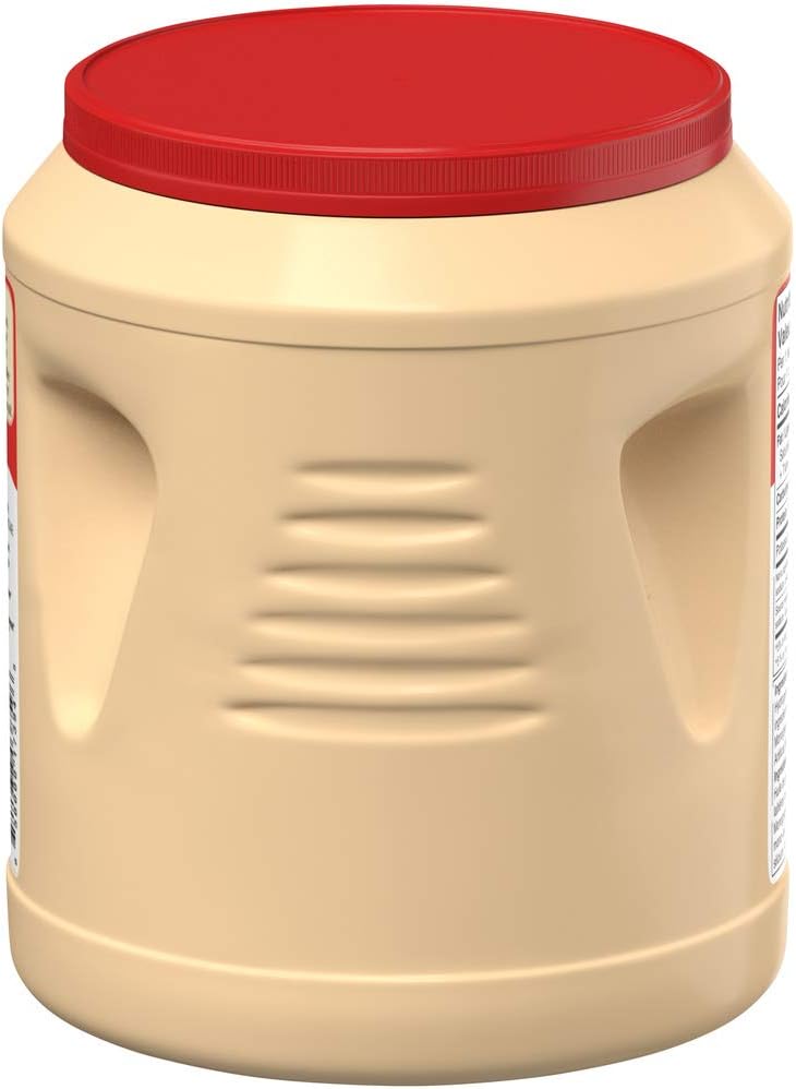 Nestle Coffee-Mate Original Coffee Whitener 1.4 kg