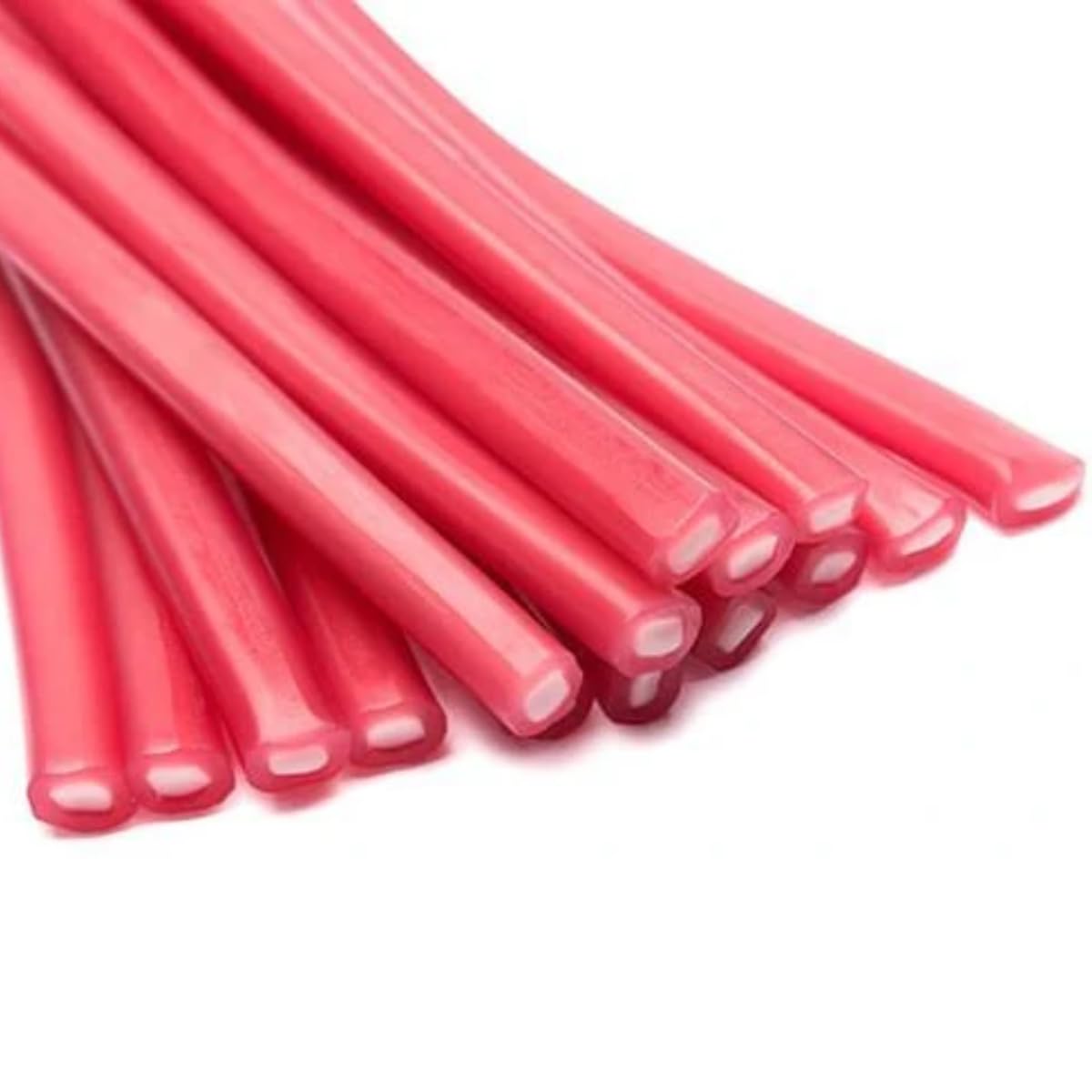 SweeTarts Tangy Strawberry Ropes