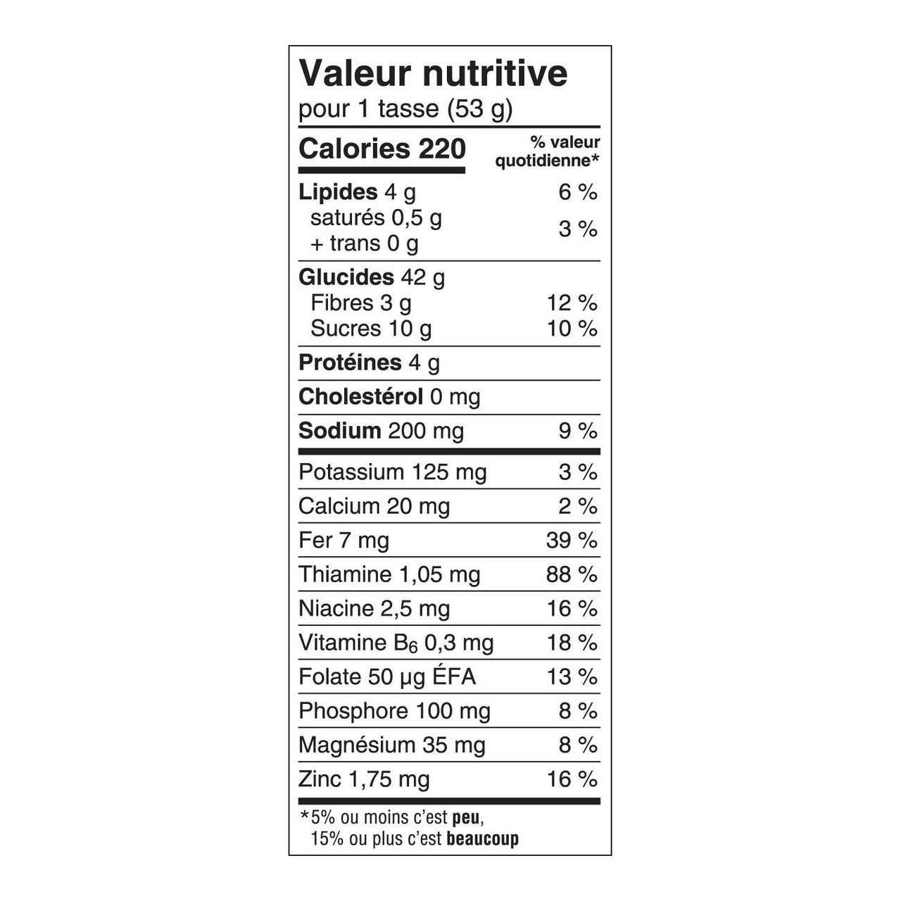 Post Honey Bunches of Oats with Almonds Cereal, 340g/12 oz. Box {Imported from Canada}