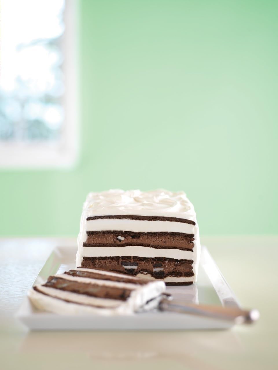 Christie Baking Crumbs 400g/14.10oz., (12pk) {Imported from Canada}