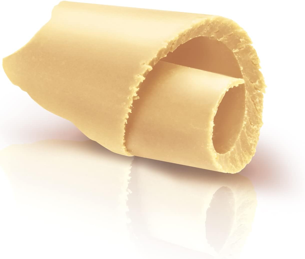 Ferrero Rocher Golden Eggs, White Chocolate with creamy Hazelnut, 90g/3.1 oz