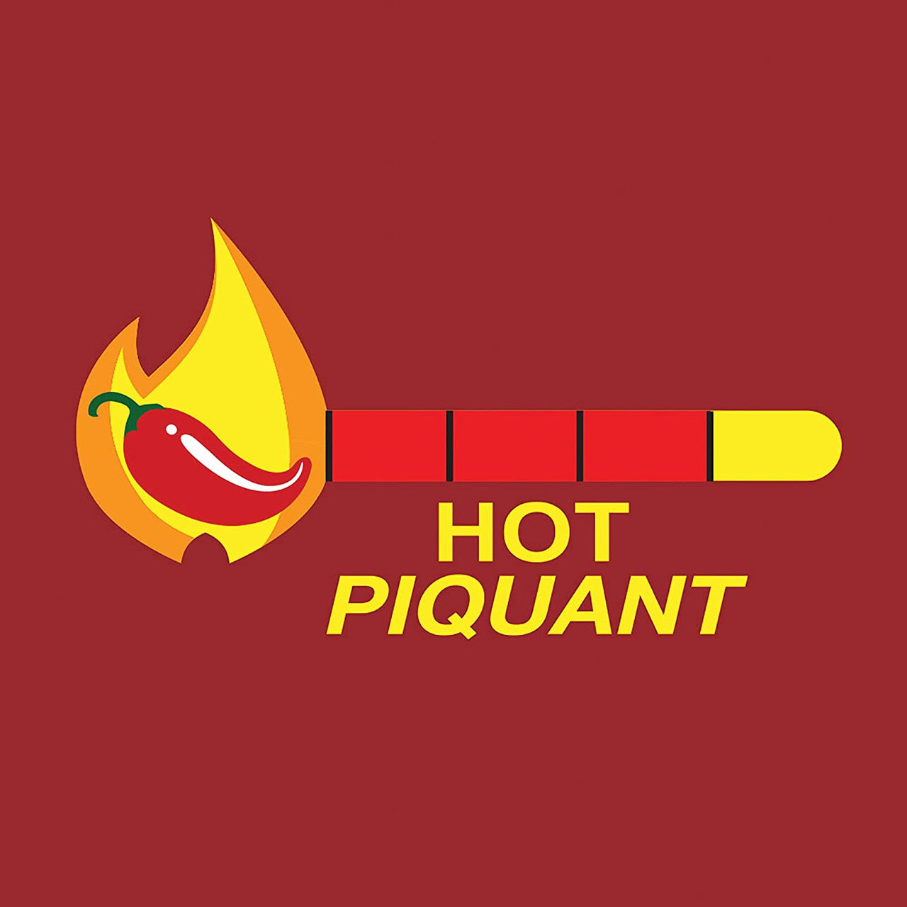 Takis Tortilla Snacks, Spicy Outlaw BBQ, 280g/9.9 oz. {Imported from Canada}