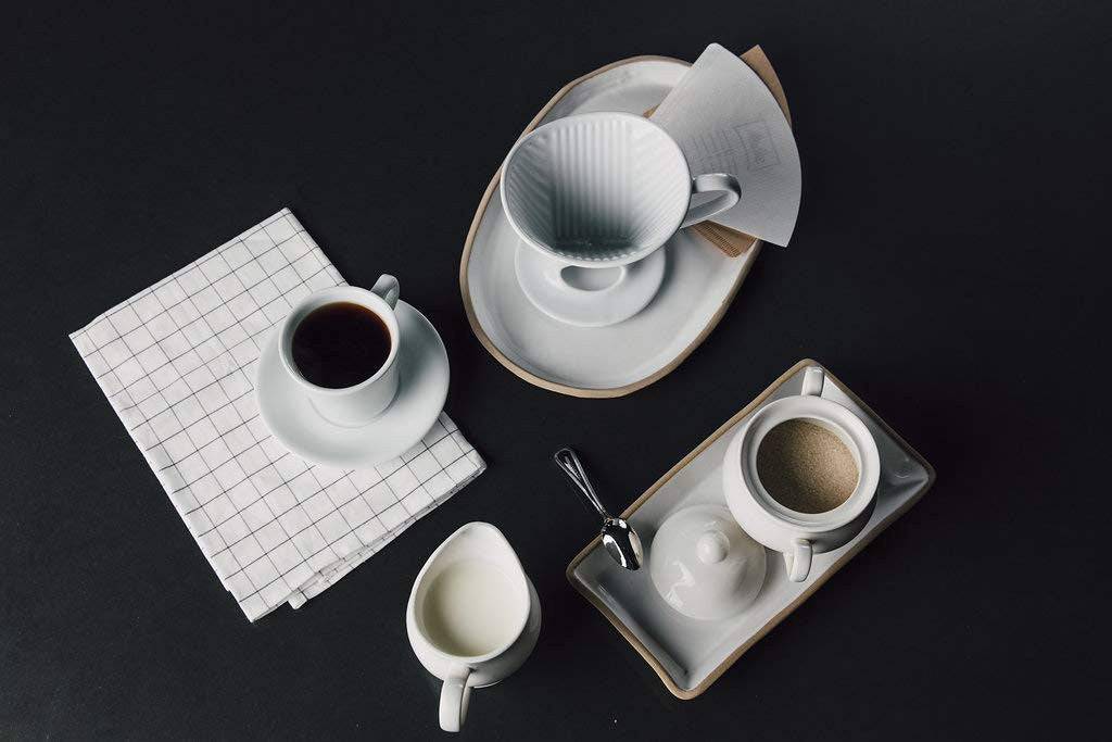 Melitta 100% Colombian Whole Bean Coffee, 907g/32oz., Bag, {Imported from Canada}