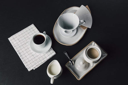 Melitta 100% Colombian Whole Bean Coffee, 907g/32oz., Bag, {Imported from Canada}