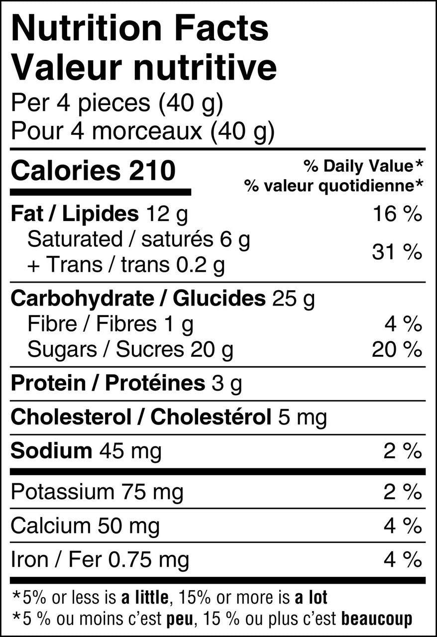 Nestle Kit Kat Senses 160g/5.6 oz, Chocolate, Truffles, Caramel {Imported from Canada}