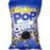 Cookie Pop Popcorn, made with real Oreo Cookie Pieces, 149g/5.3 oz, {Imported from Canada}