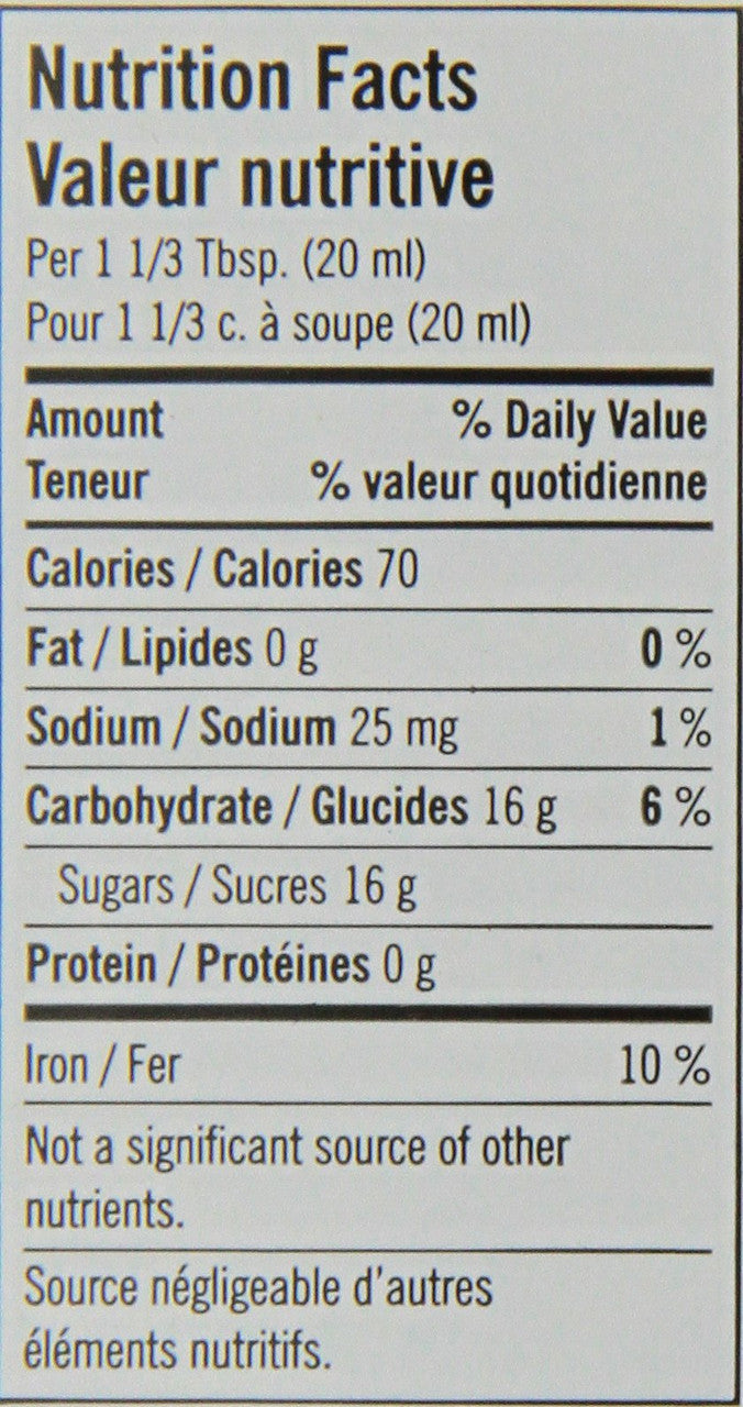 Nestle Nesquik Rolo Flavored Syrup Mix, 510ml/17.9 fl.oz, {Imported from Canada}