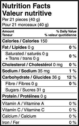Maynards Sour Patch Kids 355g - {Imported from Canada}