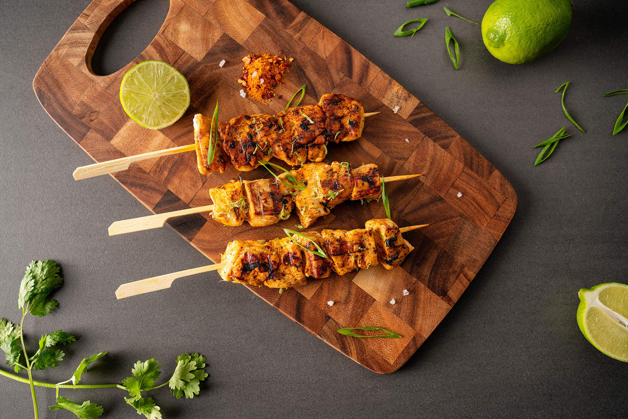 La Grille, BBQ Sauce, Chicken & Rib, 435ml/14.7 fl.oz., {Imported from Canada}