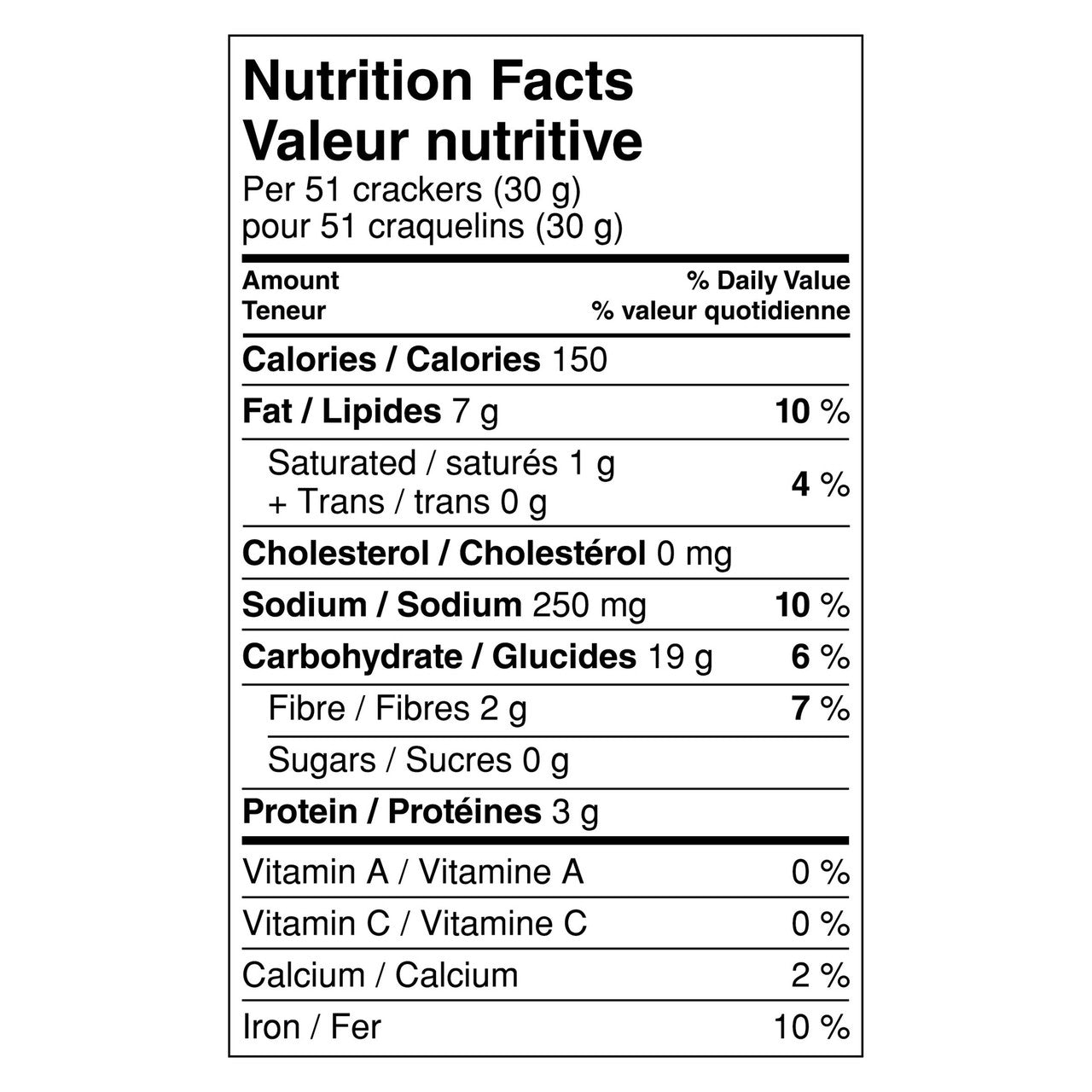 Annie's Homegrown Organic Cheddar Bunnies Baked Snack Crackers, 213g/7.5oz.,{Imported from Canada}