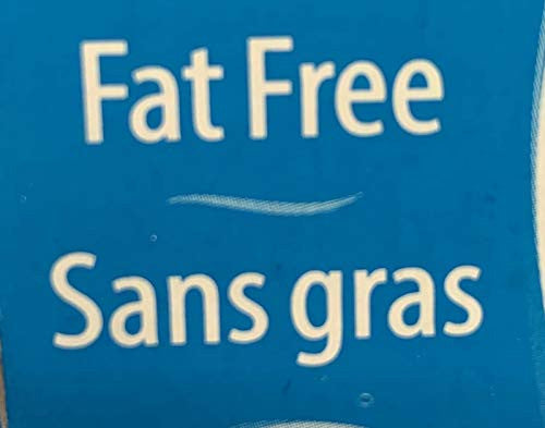 Jello Sugar Free & Fat Free Instant Chocolate Pudding 6 x 40g/1.4 oz., Packages {Imported from Canada}