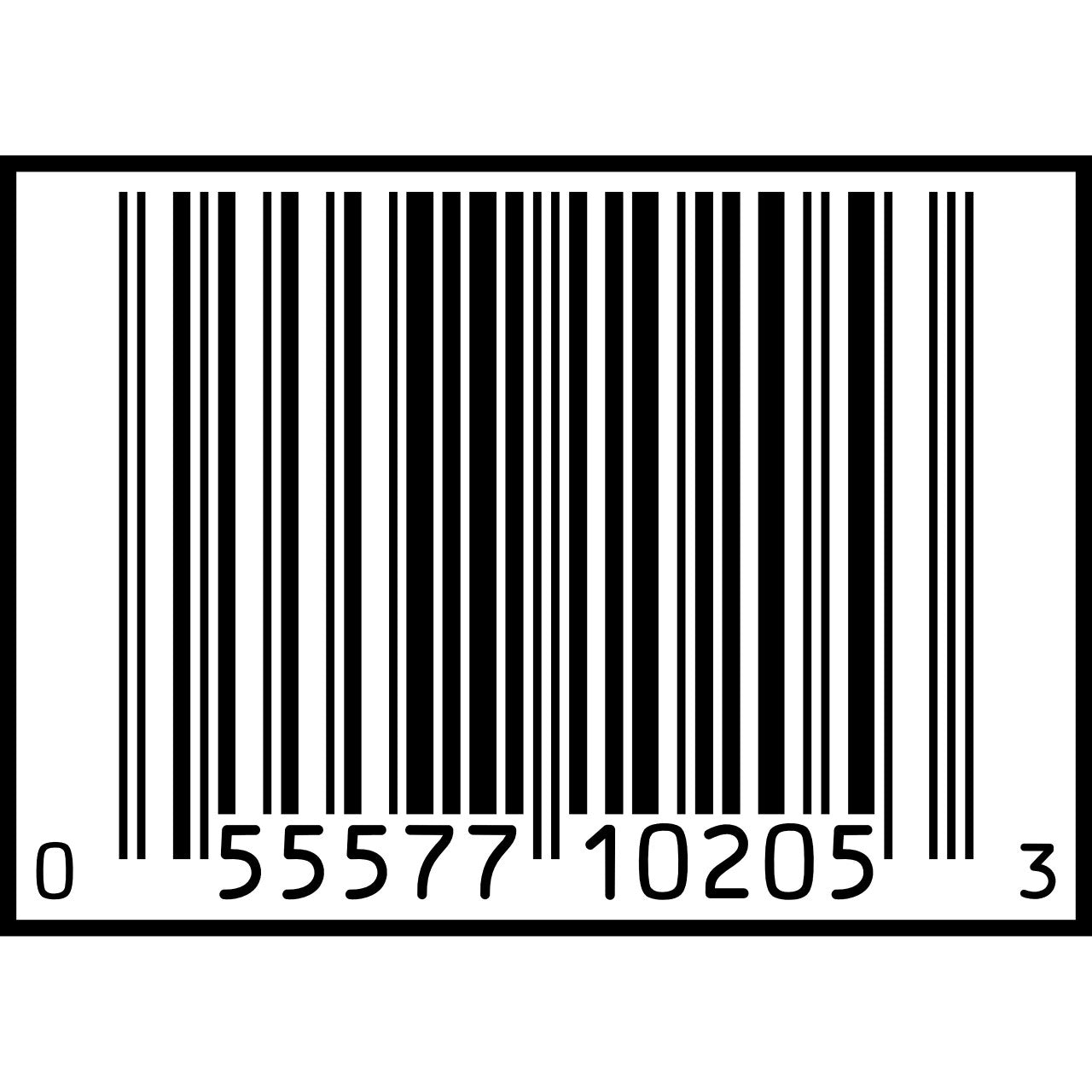 Quaker One Minute Oats 900g/31.7 oz {Imported from Canada}