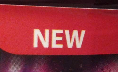 DEL MONTE NO Sugar Added Prune Nectar Juice - 945 mL/32 fl. oz., {Imported from Canada}