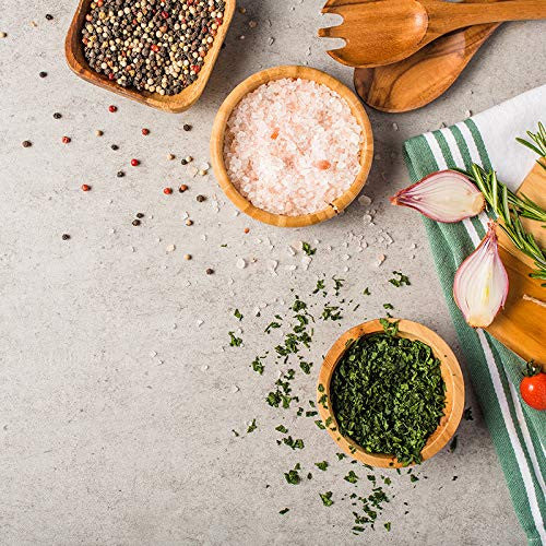 McCormick Gourmet, Natural Herbs & Spices, Smoked Paprika, 46g/1.6 oz., {Imported from Canada}