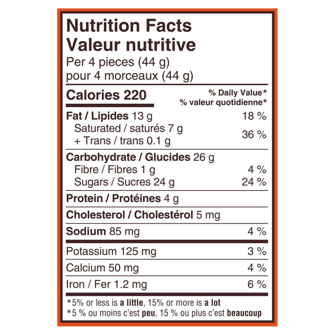 Reese's Thins Peanut Butter Cups Milk Chocolate, 680g/24 oz., {Imported from Canada}