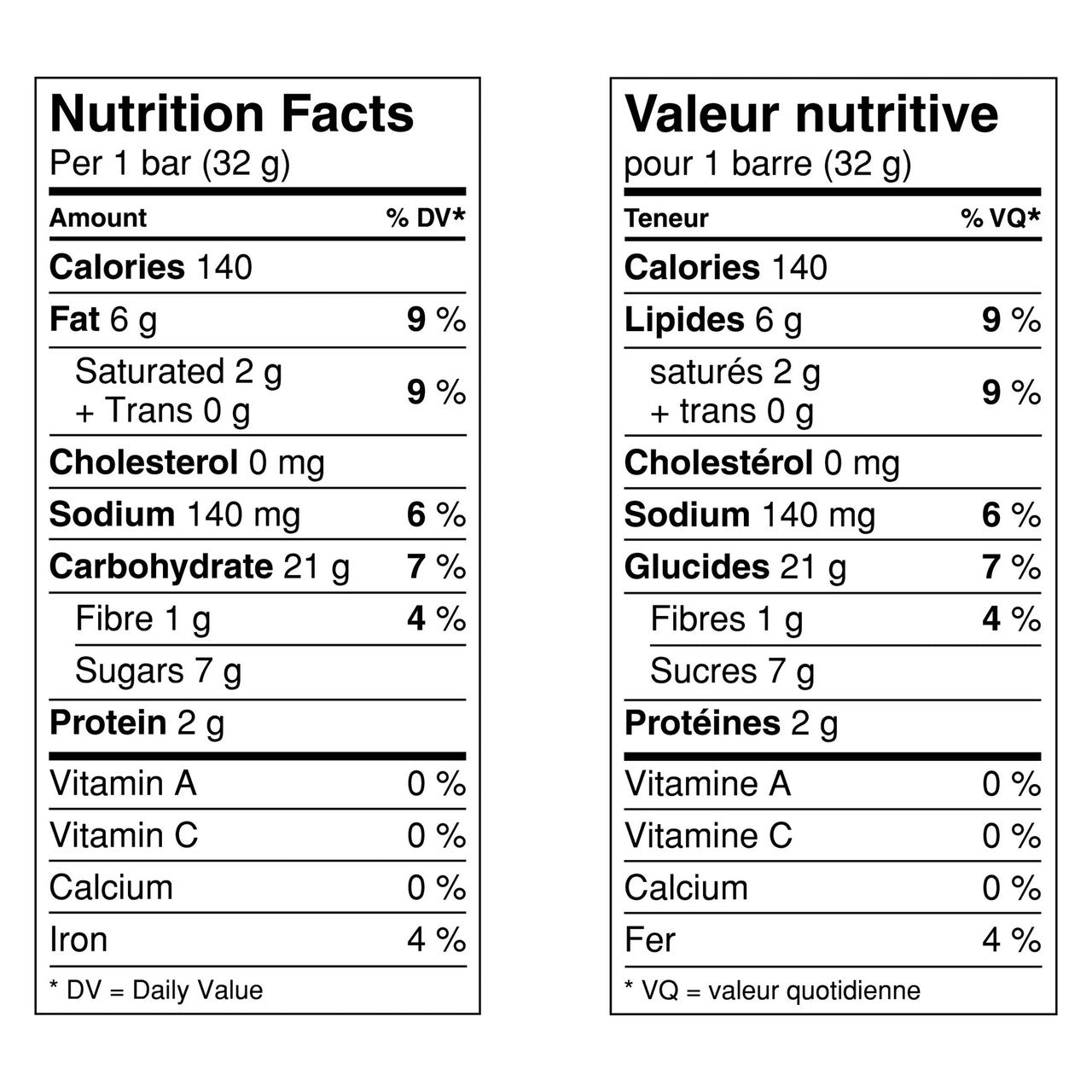 Nature Valley Sweet and Salty Cashew, 1pk , 160g/5.64oz  {Canadian}