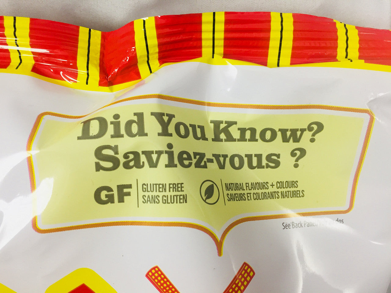 Old Dutch, All Dressed, Potato Chips, Gluten Free (255g/9 oz.) (2 Pack) {Imported From Canada}