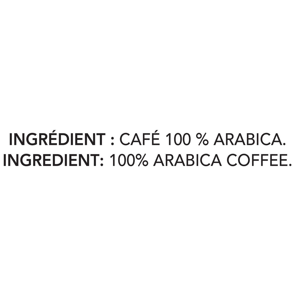 Tassimo Nabob 14 T Discs - Breakfast Blend (123g / 4.3oz) {Canadian}