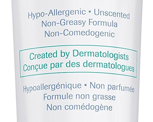 Complex 15 Daily Face Cream 3.4 Ounce (100ml) {Imported from Canada}