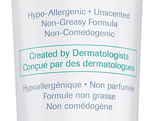 Complex 15 Daily Face Cream 3.4 Ounce (100ml) {Imported from Canada}