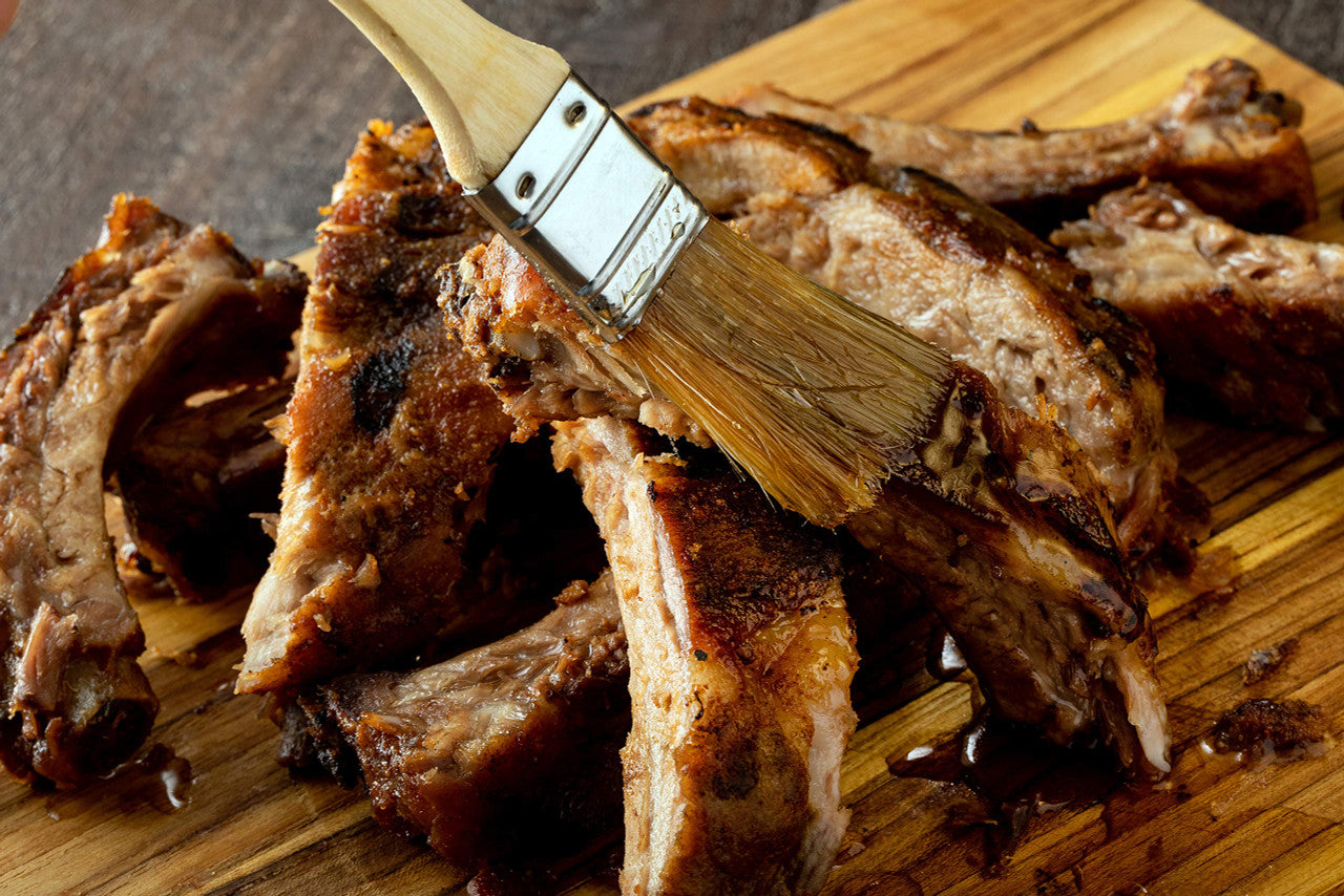 La Grille, Grilling Made Easy, Montreal Steak Spice Wet Rub, 200ml/6.8oz,{Imported from Canada}