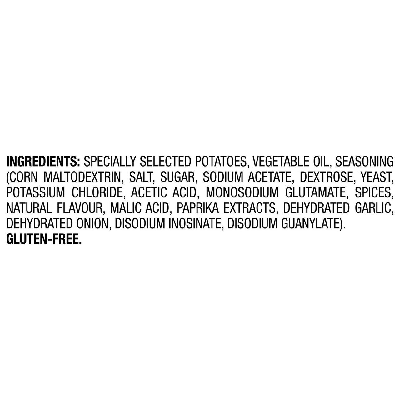 Lay's Ruffles Potato Chips, All Dressed,585g/20.6oz {Imported from Canada}