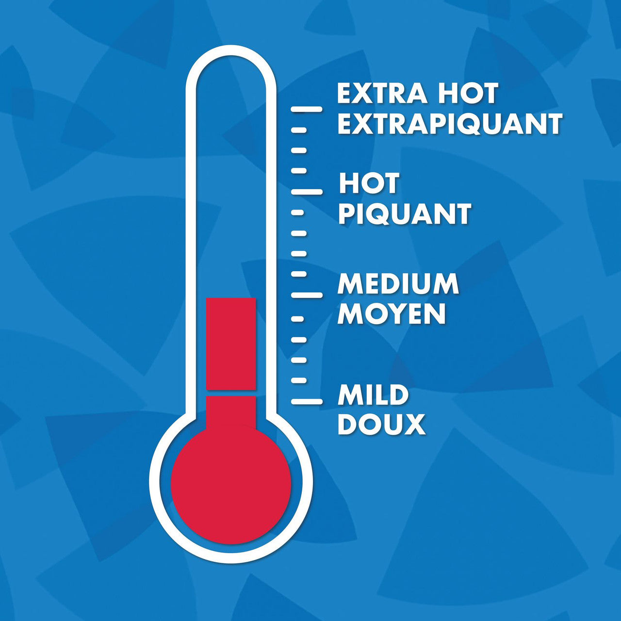 Tostitos Medium Salsa Dip, 645mL/22.5 fl. oz., Jar {Imported from Canada}