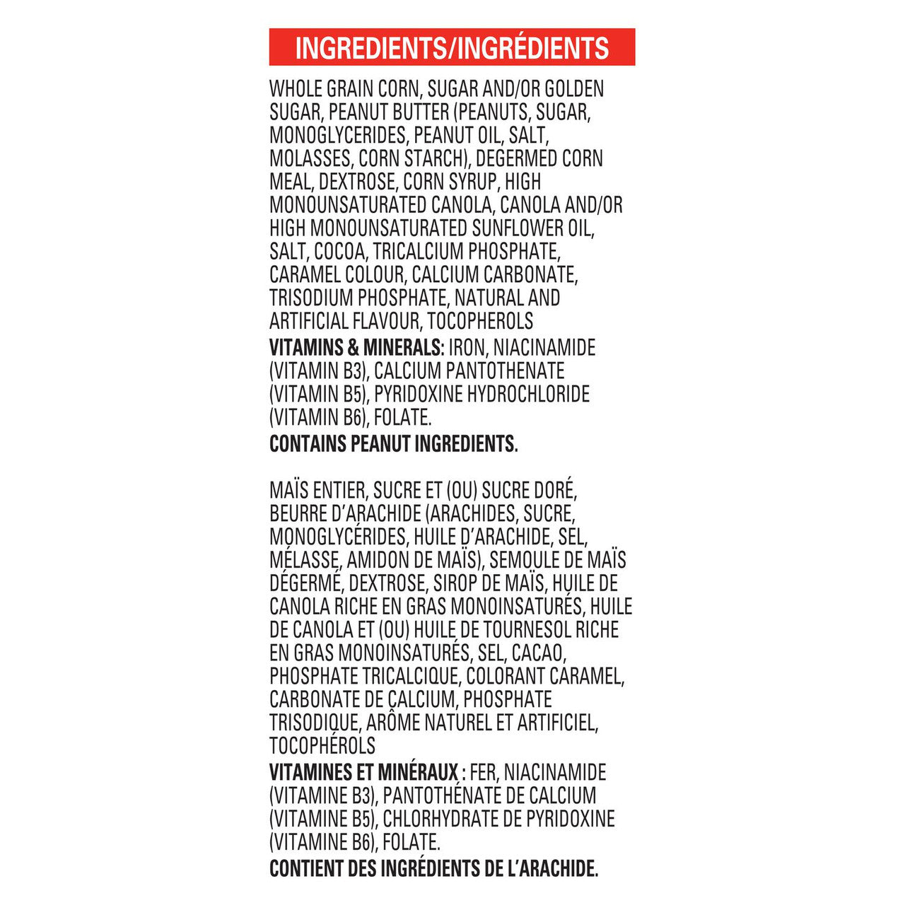 Reese Puffs Bunnies Cereal, Special Easter Edition, 326g/11.5 oz., {Imported from Canada}