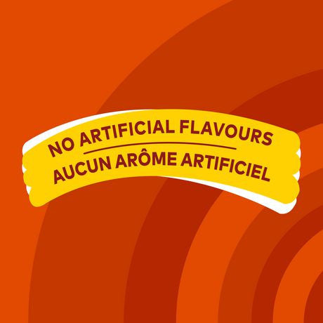 Lay's Old Fashioned Bar-B-Q Potato Chips 235g/8 oz.,  {Imported from Canada}