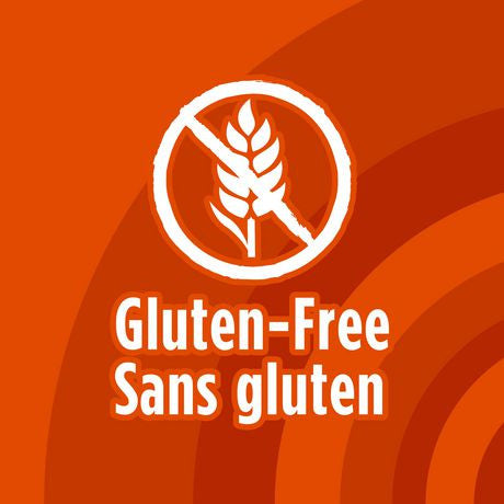 Lay's Old Fashioned Bar-B-Q Potato Chips 235g/8 oz.,  {Imported from Canada}