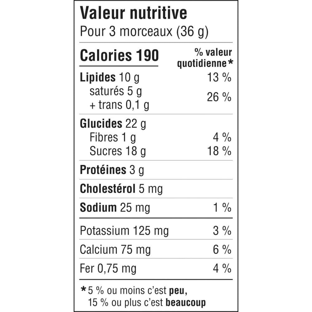 Nestle KitKat Roasted Almond Wafer Bar, 120g/4.1 oz., {Imported from Canada}