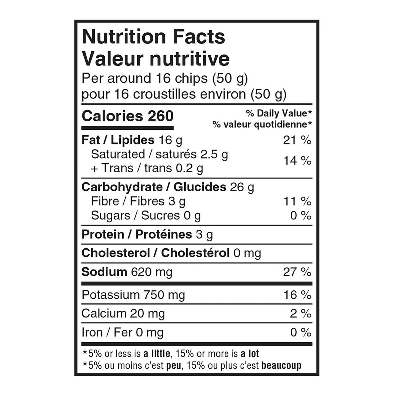 Takis Waves Fuego Chili Lime Potato Chips, 190g/6.6 oz. {Imported from Canada}