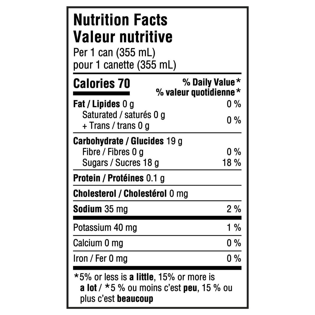 Coca-Cola with Coffee, Dark Blend, 355mL/12.4 oz. Can {Imported from Canada}