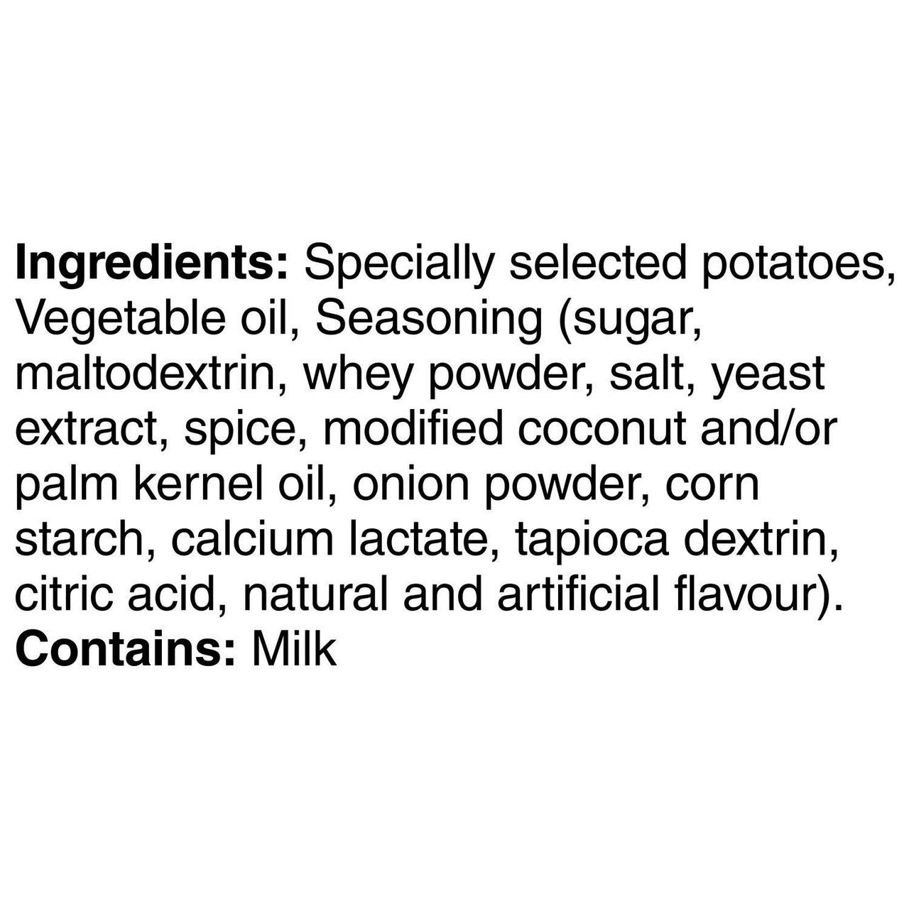 Lay's Cucumber Potato Chips 235g/8 oz.,  {Imported from Canada}