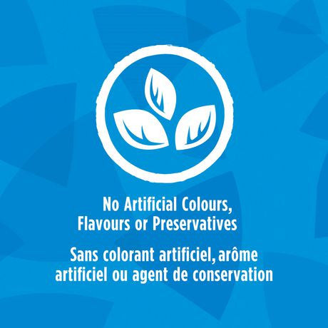 Tostitos Hint of Lime Flavor Tortilla Chips 275g/9.7 oz., {Imported from Canada}