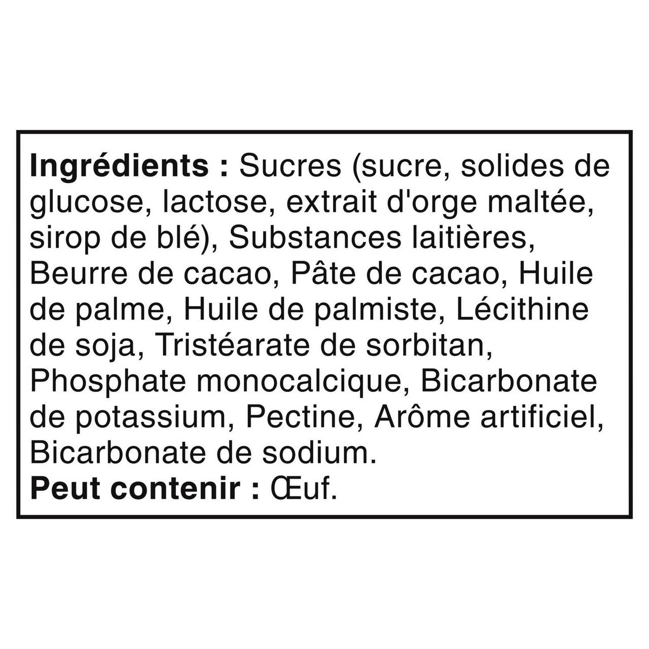 Mars Maltesers Celebration Size, 650g/1.4 lbs. Pouch {Imported from Canada}